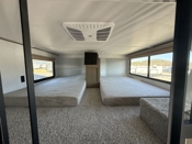 outside-kitchen thumbnail