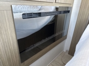 pass-through-storage thumbnail