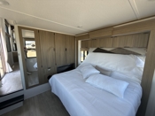 rear-camera-prep thumbnail