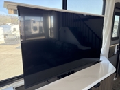 stove-oven thumbnail