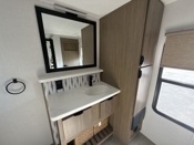 washer-dryer thumbnail