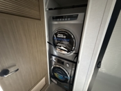 water-heater thumbnail