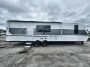 RV