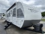RV