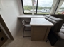 living-area-main-1