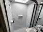 washer-dryer
