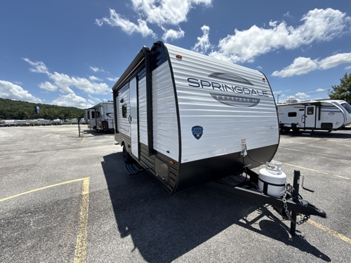 RV carousel image 1