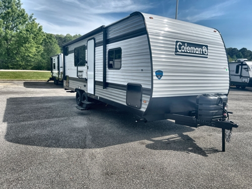 RV carousel image 1