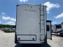RV