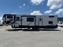 RV