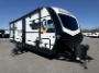 RV