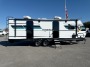 RV
