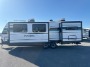 RV