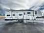 RV