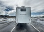 RV
