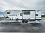 RV
