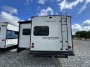 RV