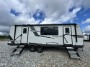 RV