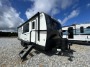 RV
