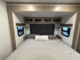 bunk-room