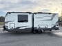 campside