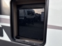outside-tv