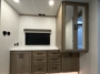 washer-dryer