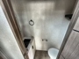 bathroom-1
