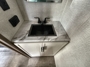 bathroom-2