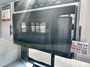 cabinet-1