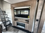 fridge-open