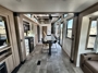 living-area-main-2