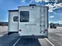 off-campside