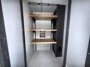 outside-kitchen