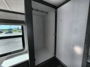 outside-tv