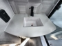 washer-dryer