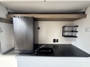 awning-2