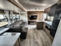 living-area-main-2