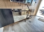 stove-oven-open