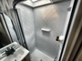 washer-dryer