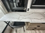 cabinet-1