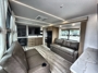 living-area-main-1