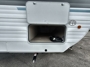 outside-tv