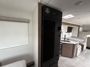 washer-dryer