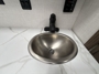 water-heater