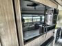 cabinet-1