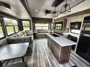 living-area-main-1