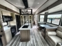 living-area-main-2