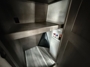 pass-through-storage