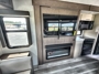 stove-oven-open